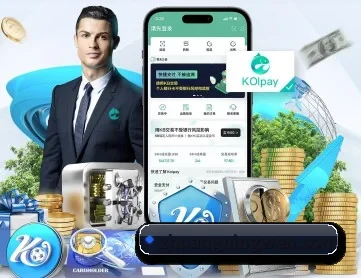 爱游戏体育全站 APP 深度功能